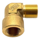 https://i.ebayimg.com/00/s/MTYwMFgxNjAw/z/giUAAeSwwc1o3kFr/$_57.JPG?set_id=880000500F