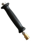 https://i.ebayimg.com/00/s/MTYwMFgxMjAw/z/tc8AAOSwSi5l8uKb/$_57.JPG?set_id=880000500F
