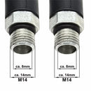 https://i.ebayimg.com/00/s/MTIwMFgxMjAw/z/gn8AAeSwAMho3M8U/$_57.JPG?set_id=880000500F