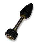 https://i.ebayimg.com/00/s/MTM1MFgxMDgw/z/ZwYAAOSw0wRkNjcg/$_57.PNG?set_id=8800005007