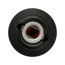 https://i.ebayimg.com/00/s/MTA4MFgxMDgw/z/4R0AAOSwb8Vl30CJ/$_57.JPG?set_id=880000500F