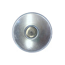 Saugmotor für Kärcher NT 65-2, Motor - Saugturbine, Domel MKM 7586 – 492.3.586/2 - T326 - saugmotor-fur-karcher-nt-65-2-motor-saugturbine-domel-mkm-7586-492-3-586-2 von M&M Smartek®