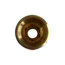 Adapter B für Kärcher & Kränzle Zubehör Hochdruckreiniger Bajonett : M22 AG (Sechskantführung) - adapter-b-fur-karcher-kranzle-zubehor-hochdruckreiniger-bajonett-m22-ag-sechskantfuhrung von M&M Smartek®