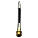 Adapter für Kärcher Quick Connect, Parkside, Black&Decker, Lavor, Bosch Hobby mit M22x1,5 AG - adapter-fur-karcher-quick-connect-parkside-black-decker-lavor-mit-m22x1-5-ag von M&M Smartek®