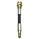Quick Click Adapter für Kärcher & Workzone Stecknippel Quick Connect Click M22 - quick-click-adapter-fur-karcher-workzone-stecknippel-quick-connect-click-m22 von M&M Smartek®