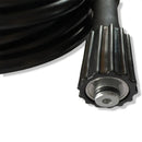 Hochdruckschlauch für Kärcher 10mm Stecknippel für Pistolengang mit M22x1,5 AG - hochdruckschlauch-fur-karcher-10mm-stecknippel-mit-m22-ag von M&M Smartek®