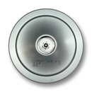 AMETEK Saugturbine Saugmotor Turbine für Kärcher NT 360 NT 35/1 45/1 6.490-215.0 - ametek-saugturbine-saugmotor-turbine-fur-karcher-nt-360-nt-35-1-45-1-6-490-215-1 von M&M Smartek®