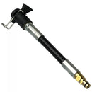 Schlauchverbinder Adapter von Nifisk Parkside B&D Lavor zu Kärcher Quick Connect - schlauchverbinder-adapter-von-nifisk-parkside-b-d-lavor-zu-karcher-quick-connect von M&M Smartek®