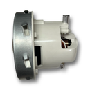 AMETEK Saugturbine Saugmotor Turbine für Kärcher NT 360 NT 35/1 45/1 6.490-215.0 - ametek-saugturbine-saugmotor-turbine-fur-karcher-nt-360-nt-35-1-45-1-6-490-215-1 von M&M Smartek®