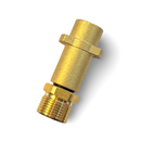 Rohrreinigungsschlauch 14-Teilig für Kärcher Kränzle NILFISK ALTO WAP Bosch B&D - rohrreinigungsschlauch-14-teilig-fur-karcher-kranzle-nilfisk-alto-wap-bosch-b-d von M&M Smartek®