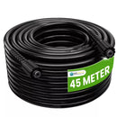 Hochdruckschlauch für Kränzle mit Innengewebe 160 bar M22 IG Hochdruckreiniger - hochdruckschlauch-fur-kranzle-mit-innengewebe-160-bar-m22-ig-hochdruckreiniger von M&M Smartek®