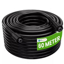 Hochdruckschlauch für Kränzle mit Innengewebe 160 bar M22 IG Hochdruckreiniger - hochdruckschlauch-fur-kranzle-mit-innengewebe-160-bar-m22-ig-hochdruckreiniger von M&M Smartek®