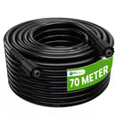 Hochdruckschlauch für Kränzle mit Innengewebe 160 bar M22 IG Hochdruckreiniger - hochdruckschlauch-fur-kranzle-mit-innengewebe-160-bar-m22-ig-hochdruckreiniger von M&M Smartek®