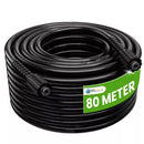 Hochdruckschlauch für Kränzle mit Innengewebe 160 bar M22 IG Hochdruckreiniger - hochdruckschlauch-fur-kranzle-mit-innengewebe-160-bar-m22-ig-hochdruckreiniger von M&M Smartek®