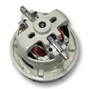 AMETEK Saugturbine Saugmotor Turbine für Kärcher NT 360 NT 35/1 45/1 6.490-215.0 - ametek-saugturbine-saugmotor-turbine-fur-karcher-nt-360-nt-35-1-45-1-6-490-215-1 von M&M Smartek®