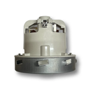 AMETEK Saugturbine Saugmotor Turbine für Kärcher NT 360 NT 35/1 45/1 6.490-215.0 - ametek-saugturbine-saugmotor-turbine-fur-karcher-nt-360-nt-35-1-45-1-6-490-215-1 von M&M Smartek®