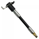 Schlauchverbinder Adapter von Nifisk Parkside B&D Lavor zu Kärcher Quick Connect - schlauchverbinder-adapter-von-nifisk-parkside-b-d-lavor-zu-karcher-quick-connect von M&M Smartek®