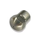 Rohrreinigungsdüse für Kärcher Raketen Düse Rohrreinigung Abfluss Schlauch 1/8" - rohrreinigungsduse-fur-karcher-raketen-duse-rohrreinigung-abfluss-schlauch-1-8 von M&M Smartek®