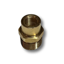 Adapter Set für Kärcher Quick Connect mit 1/4" IG Verlängerung Verbinder - adapter-set-fur-karcher-quick-connect-mit-1-4-ig-verlangerung-verbinder von M&M Smartek®