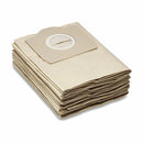 5x Staubsaugerbeutel passend für Kärcher 6.959-130.0 Staubsauger SE MV 3 WD 3 - 5x-staubsaugerbeutel-passend-fur-karcher-6-959-130-0-staubsauger-se-mv-3-wd3 von M&M Smartek®