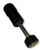Adapter für Kärcher Hochdruckreiniger: Bajonett auf M22 Innengewinde - adapter-fur-karcher-hochdruckreiniger-bajonett-auf-m22-innengewinde von M&M Smartek®