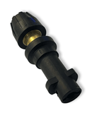 Mini Lanze für Karcher K2 bis K7 mit Düse Turbodüse Hochdruckreiniger Wasserdüse - mini-lanze-fur-karcher-k2-bis-k7-mit-duse-turboduse-hochdruckreiniger-wasserduse von M&M Smartek®