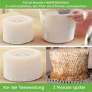 3x Luftfilter für Philips Luftbefeuchter Ersatz HU4801 HU4802 HU4803 HU4811 HU4813 - 3x-luftfilter-fur-philips-luftbefeuchter-ersatz-hu4801-hu4803-hu4811-hu4813 von M&M Smartek®