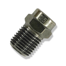 1/4" AG Hochdruckdüse 035 25° für Kränzle Kärcher WAP Nilfisk HD-Reiniger Düse - 1-4-ag-hochdruckduse-035-25-fur-kranzle-karcher-wap-nilfisk-hd-reiniger-duse von M&M Smartek®