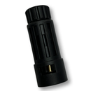 Adapter für Kärcher Bajonett IG - M22 IG Hobby Zubehör auf Profi Hochdruck - adapter-fur-karcher-bajonett-ig-m22-ig-hobby-zubehor-auf-profi-hochdruck von M&M Smartek®