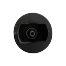 Adapter für Nilfisk D12 Bajonett Kärcher kompatibel zu Wap Alto Kew STIHL - adapter-fur-nilfisk-d12-bajonett-karcher-kompatibel-zu-wap-alto-kew-stihl von M&M Smartek®