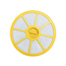 1x HEPA Filter Set für Dyson DC04 DC05 DC08 DC19 DC20 DC21 905401-01 900228-01 - 1x-hepa-filter-set-fur-dyson-dc04-dc05-dc08-dc19-dc20-dc21-905401-01-900228-01 von M&M Smartek®