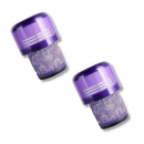 2x Filter für Dyson V11 Absolute Animal SV14 V15 Detect 970013-02 HEPA Ersatz - 2x-filter-fur-dyson-v11-absolute-animal-sv14-970013-02-hepa-ersatz von M&M Smartek®