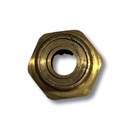 Adapter K-Lock TR20 IG auf M18 AG  für Kärcher Hochdruckreiniger mit Easy!Lock - adapter-k-lock-tr20-ig-auf-m18-ag-fur-karcher-hochdruckreiniger-mit-easy-lock von M&M Smartek®