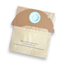 20x Staubsaugerbeutel für Kärcher wie 6.904-322.0 kompatibel MV2 WD2 A2003 A2004 - 20x-staubsaugerbeutel-fur-karcher-wie-6-904-322-0-kompatibel-mv2-wd2-a2003-a2004 von M&M Smartek®