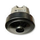 Saugermotor Turbine Original Domel 463.3.406-21 2100 Watt Saugturbine Saugmotor - saugermotor-turbine-original-domel-463-3-406-21-2100-watt-saugturbine-saugmotor von M&M Smartek®