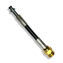 Schlauchadapter 10mm Stecknippel für Pistolengang mit M22x1,5 AG Kupplung - schlauchadapter-10mm-stecknippel-fur-pistolengang-mit-m22x1-5-ag-kupplung von M&M Smartek®