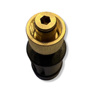 Adapter für Kärcher HDS HD Profi wie TR22 Easy!Lock Easy!Force auf Bajonett K - adapter-fur-karcher-hds-hd-profi-wie-tr22-easy-lock-easy-force-auf-bajonett-k von M&M Smartek®