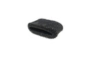 1x Luftfilter Filter für Philips FY 2401 HU4811 HU4811/10 HU4814/10 black - luftfilter-filter-fur-philips-fy-2401-hu4811-hu4811-10-hu4814-10-black von M&M Smartek®