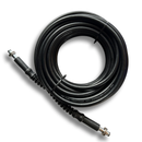 15m Hochdruckschlauch für Kärcher Profi HD HDS mit 2x 11mm Stecknippel 200bar - 15m-hochdruckschlauch-fur-karcher-profi-hd-hds-mit-2x-11mm-stecknippel-200bar von M&M Smartek®