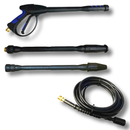 Hochdruckpistole für Kärcher & Lanzen Hochdruckreiniger & 10m Schlauch M22 IG AG - hochdruckpistole-fur-karcher-lanzen-hochdruckreiniger-10m-schlauch-m22-ig-ag-1 von M&M Smartek®