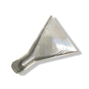 Deckel für Kärcher 5.130-223.0 (Handdüse) für Puzzi 100 200 300  Waschsauger - deckel-fur-karcher-5-130-223-0-handduse-fur-puzzi-100-200-300-waschsauger von M&M Smartek®