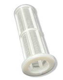 10x Wasserfilter für Kärcher Einsatz Filter Filtereinsatz wie 4.730-059.0 - 10-x-wasserfilter-fur-karcher-einsatz-filter-filtereinsatz-wie-4-730-059-0 von M&M Smartek®