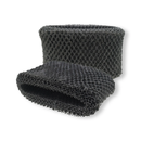 1x Luftfilter Filter für Philips FY 2401 HU4811 HU4811/10 HU4814/10 black - luftfilter-filter-fur-philips-fy-2401-hu4811-hu4811-10-hu4814-10-black von M&M Smartek®