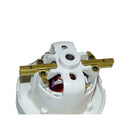 AMETEK Saugturbine Motor für Kärcher T 10-1, T 12-1, Saugerturbine, Turbine - ametek-saugturbine-motor-fur-karcher-t-10-1-t-12-1-saugerturbine-turbine von M&M Smartek®