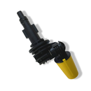 Dreh Düse für Kärcher K2 - K7 Hochdruck 360° drehbar mit Bajonett Anschluss - dreh-duse-fur-karcher-k2-k7-hochdruck-360-drehbar-mit-bajonett-anschluss von M&M Smartek®