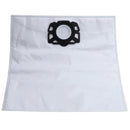 1x Flachfaltenfilter + 10x Staubsaugerbeutel für KÄRCHER MV 4 5 6, WD 4 5 6 P - 1x-flachfaltenfilter-10x-staubsaugerbeutel-fur-karcher-mv-4-5-6-wd-4-5-6-p von M&M Smartek®