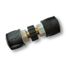 Schnellverschluss für Parkside Lavor Quick Connect für Pistole Hochdruckreiniger - schnellverschluss-fur-parkside-lavor-quick-connect-fur-pistole-hochdruckreiniger von M&M Smartek®