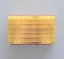 5 Stück Flachfilter für KÄRCHER - ersetzt Original Filter wie 2.863-005.0 - 5x-original-flachfilter-fur-karcher-wie-2-863-005-0-mv-4-5-6-p-wd4-premium-set von M&M Smartek®