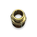 Adapter M22 x1,5 AG auf 1/4" IG für Kärcher Kränzle Hochdruckreiniger Verbinder - adapter-m22-x1-5-ag-auf-1-4-ig-fur-karcher-kranzle-hochdruckreiniger-verbinder von M&M Smartek®