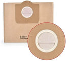 20x Staubsaugerbeutel + 1x Patronenfilter für Kärcher 6.959-130.0 WD2 WD3 MV3 - 20x-staubsaugerbeutel-1x-patronenfilter-fur-karcher-6-959-130-0-wd2-wd3-mv3 von M&M Smartek®